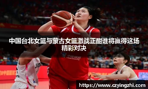 EMC易倍体育官方入口