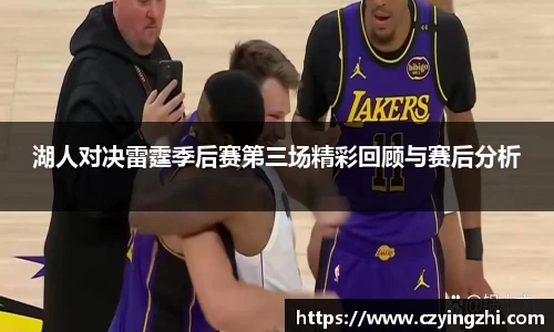 emc易倍