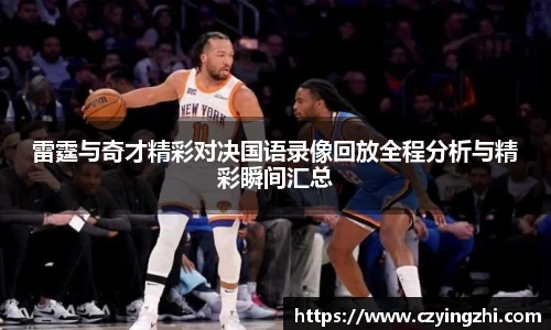 emc易倍体育官方网站