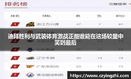 emc易倍体育