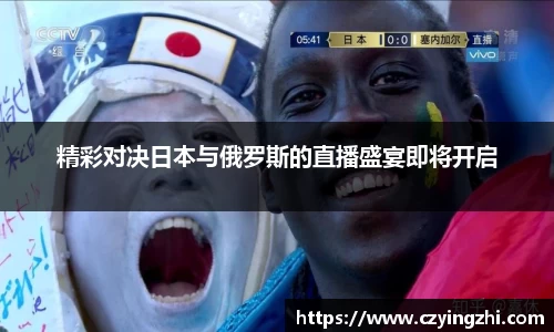 emc易倍体育官方网站