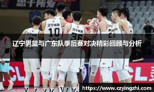 emc易倍体育官方网站