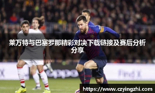 emc易倍体育