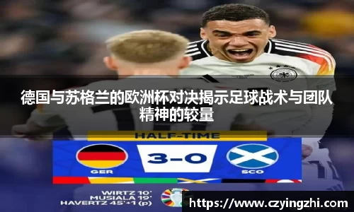emc易倍
