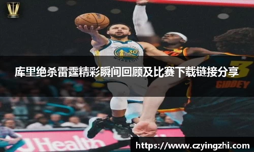 emc易倍体育