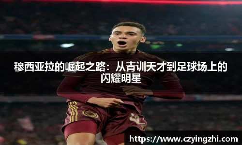 emc易倍体育官方网站