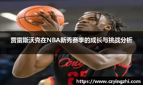 emc易倍体育官方网站