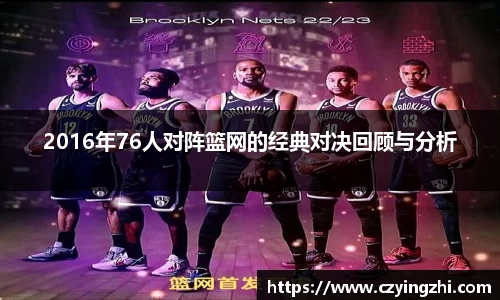 EMC易倍体育官方入口