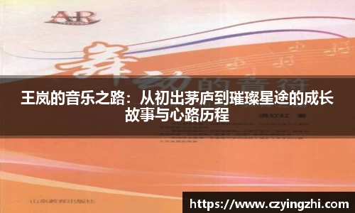 EMC易倍体育官方入口