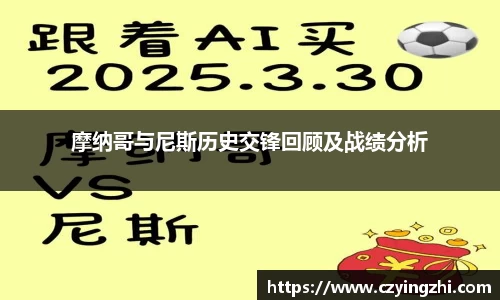 EMC易倍体育官方入口