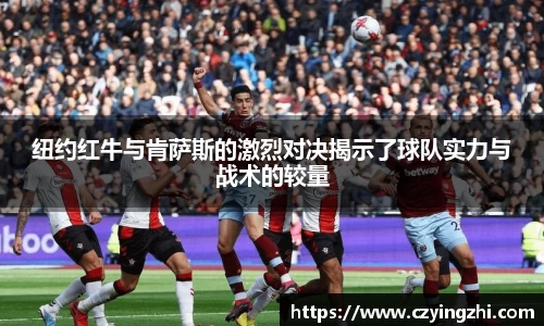 emc易倍体育