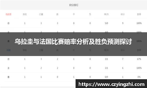 EMC易倍体育官方入口