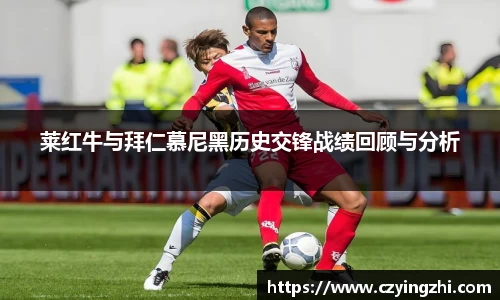 emc易倍体育