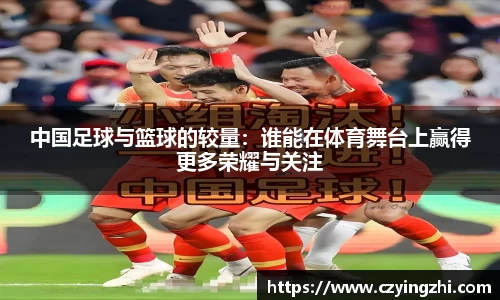 emc易倍体育