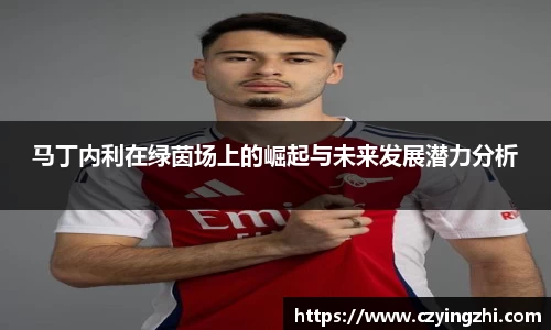 emc易倍