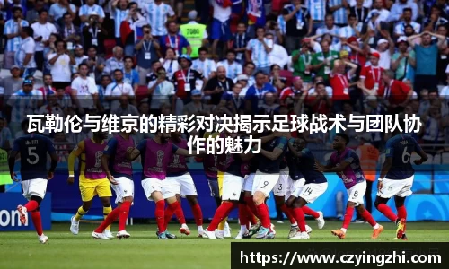EMC易倍体育官方入口