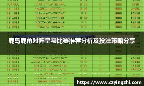 emc易倍体育